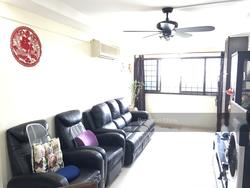 Blk 31 Marine Crescent (Marine Parade), HDB 3 Rooms #137946682